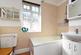 Additional image 9 of Mornington Avenue, Bromley, Kent, BR1