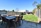 Additional image 10 of Mornington Avenue, Bromley, Kent, BR1