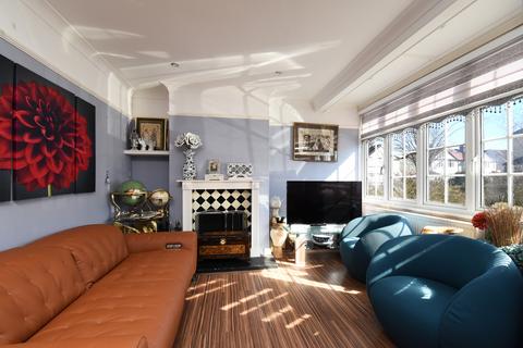 4 bedroom semi-detached house for sale, Mornington Avenue, Bromley, Kent, BR1