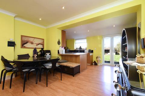 4 bedroom semi-detached house for sale, Mornington Avenue, Bromley, Kent, BR1
