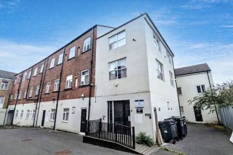 1 bedroom apartment for sale, 39 Whingate Mill, Whingate, Leeds, West Yorkshire, LS12 3UH