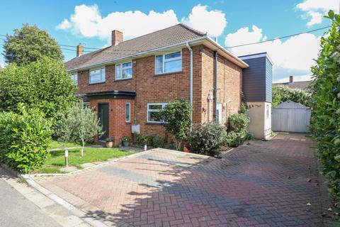 undefined, Salisbury Road, Blandford Forum