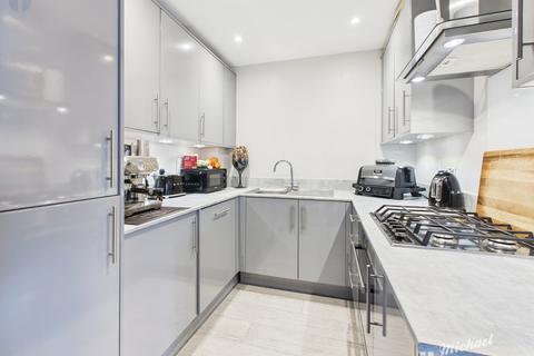 2 bedroom apartment for sale, The Arc, Exchange Street, Aylesbury, Buckinghamshire