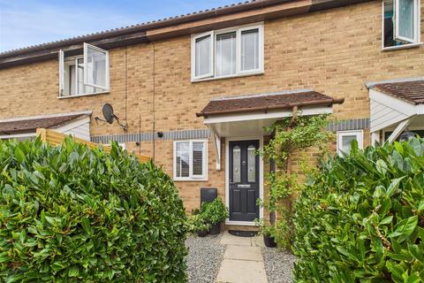 58 Cambridge Road, West Molesey, KT8 2AX