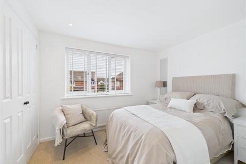 58 Cambridge Road, West Molesey, KT8 2AX