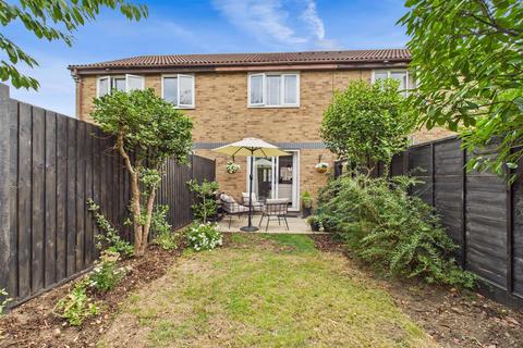 58 Cambridge Road, West Molesey, KT8 2AX