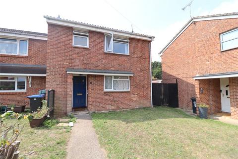 undefined, Ashton Road, Woking GU21