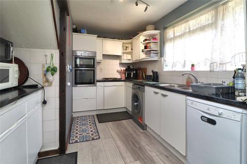 undefined, Ashton Road, Woking GU21