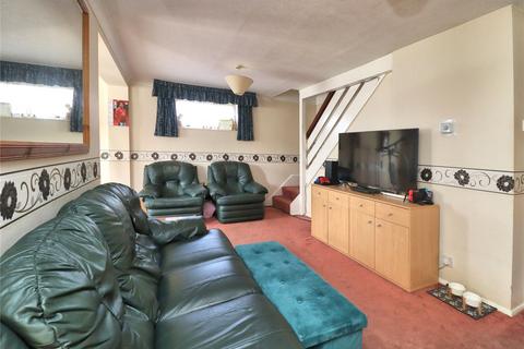 undefined, Ashton Road, Woking GU21