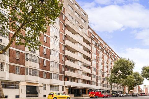 2 bedroom apartment to rent, Chelsea Cloisters, Sloane Avenue, SW3