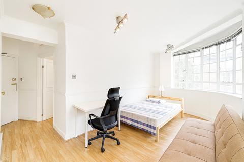 2 bedroom apartment to rent, Chelsea Cloisters, Sloane Avenue, SW3