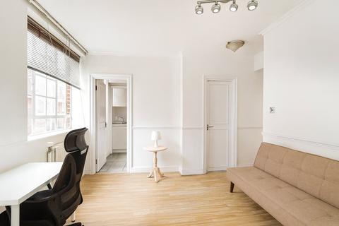2 bedroom apartment to rent, Chelsea Cloisters, Sloane Avenue, SW3
