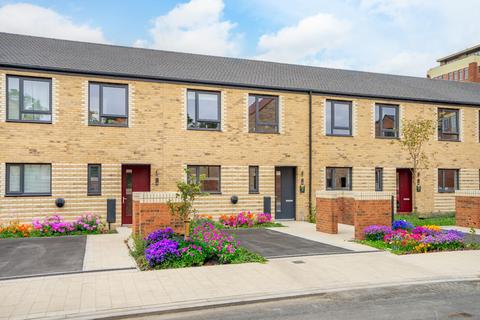 82 Wigginton Road, York, YO31 8JQ