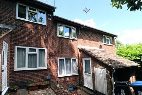 undefined, Eastmead, Surrey GU21