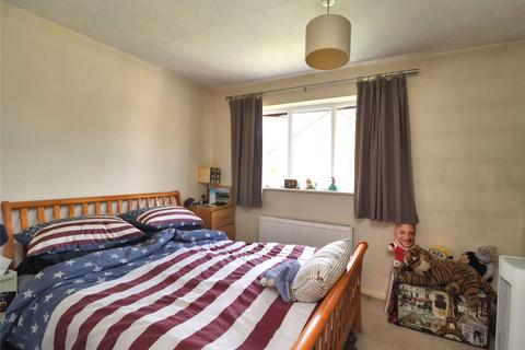 undefined, Eastmead, Surrey GU21