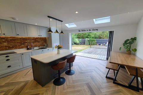 undefined, Hawkers Close, Totton, SO40 3GG