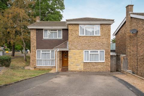 Wolf Lane, Windsor