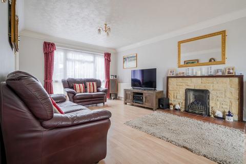 4 bedroom detached house for sale, Wolf Lane, Windsor