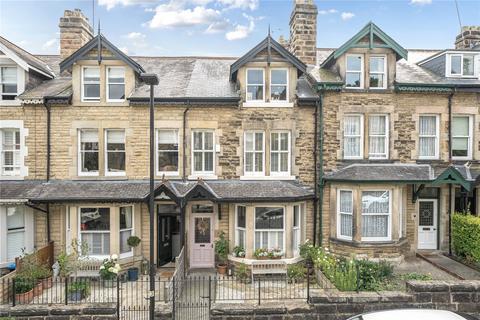 undefined, Treesdale Road, Harrogate, HG2