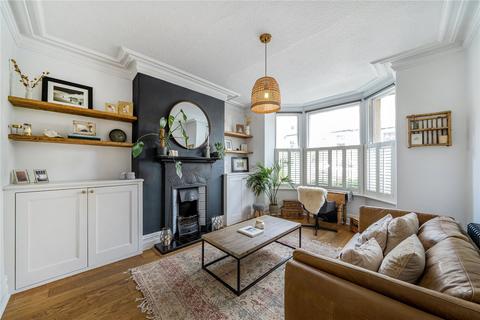 undefined, Treesdale Road, Harrogate, HG2