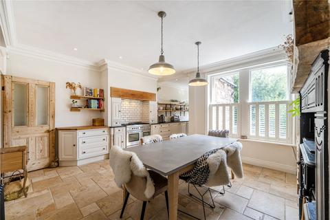 undefined, Treesdale Road, Harrogate, HG2