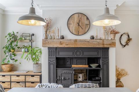 undefined, Treesdale Road, Harrogate, HG2