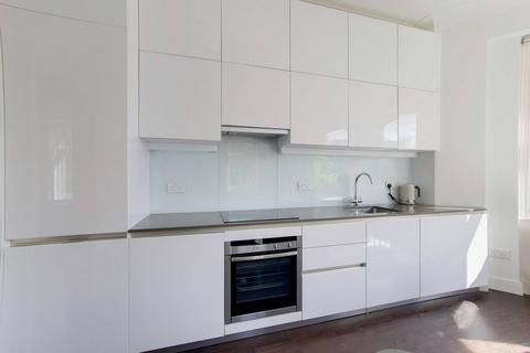 undefined, East Heath Road, Hampstead, London, NW3