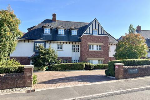 undefined, The Parks, Minehead, Somerset, TA24
