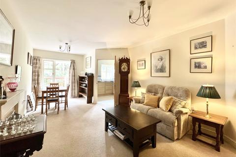 undefined, The Parks, Minehead, Somerset, TA24