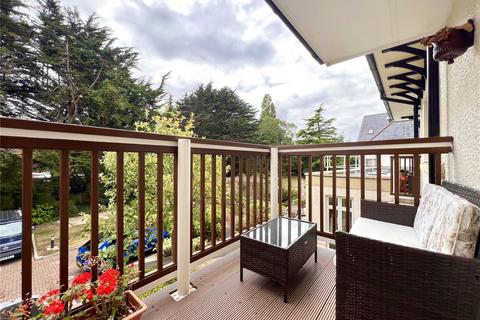 undefined, The Parks, Minehead, Somerset, TA24