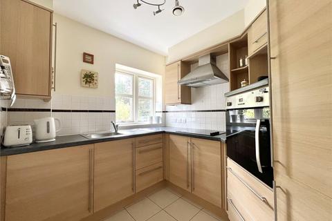 undefined, The Parks, Minehead, Somerset, TA24
