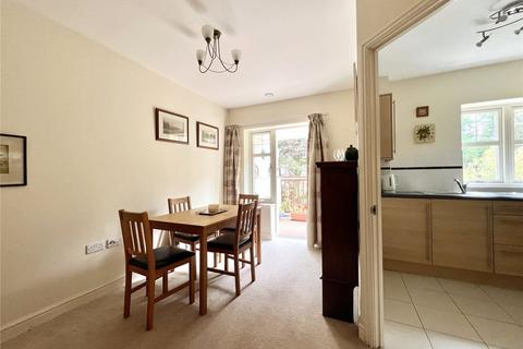 undefined, The Parks, Minehead, Somerset, TA24