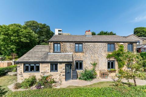 undefined, Foxroyd Croft, Whitley Road, WF12