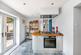Additional image 14 of Foxroyd Croft, Whitley Road, WF12