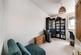 Additional image 16 of Foxroyd Croft, Whitley Road, WF12