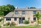 Additional image 28 of Foxroyd Croft, Whitley Road, WF12