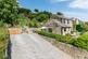 Additional image 29 of Foxroyd Croft, Whitley Road, WF12