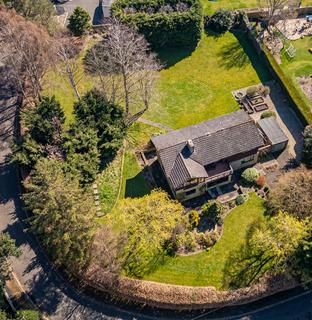 undefined, Dalehead, Sandy Bank, Riding Mill, Northumberland