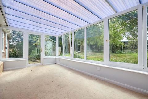 undefined, Sandpath, Eye IP21