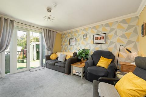undefined, Pitcullen Crescent, Perth, PH2