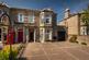 Pitcullen Crescent, Perth, PH2