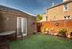 Additional image 21 of Pitcullen Crescent, Perth, PH2
