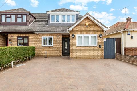 156 Cranham Gardens, Upminster, RM14 1JT