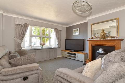 undefined, Viking Way, West Kingsdown, Sevenoaks, Kent
