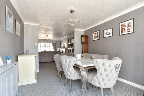 undefined, Viking Way, West Kingsdown, Sevenoaks, Kent