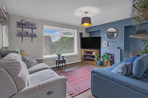 86 Durban Crescent, Dover, CT16 2JJ