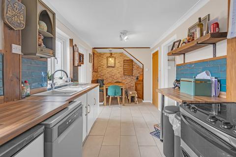 86 Durban Crescent, Dover, CT16 2JJ