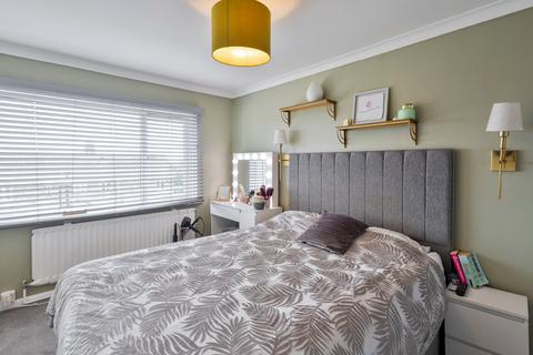 86 Durban Crescent, Dover, CT16 2JJ