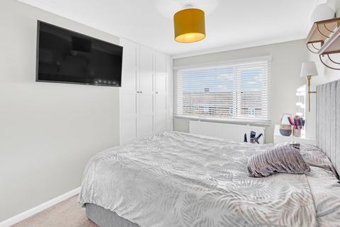 86 Durban Crescent, Dover, CT16 2JJ