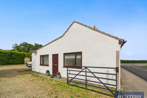undefined, Main Street, Ganton